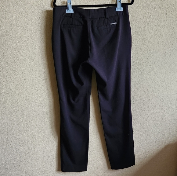 Michael Kors Pants - Picture 10 of 11